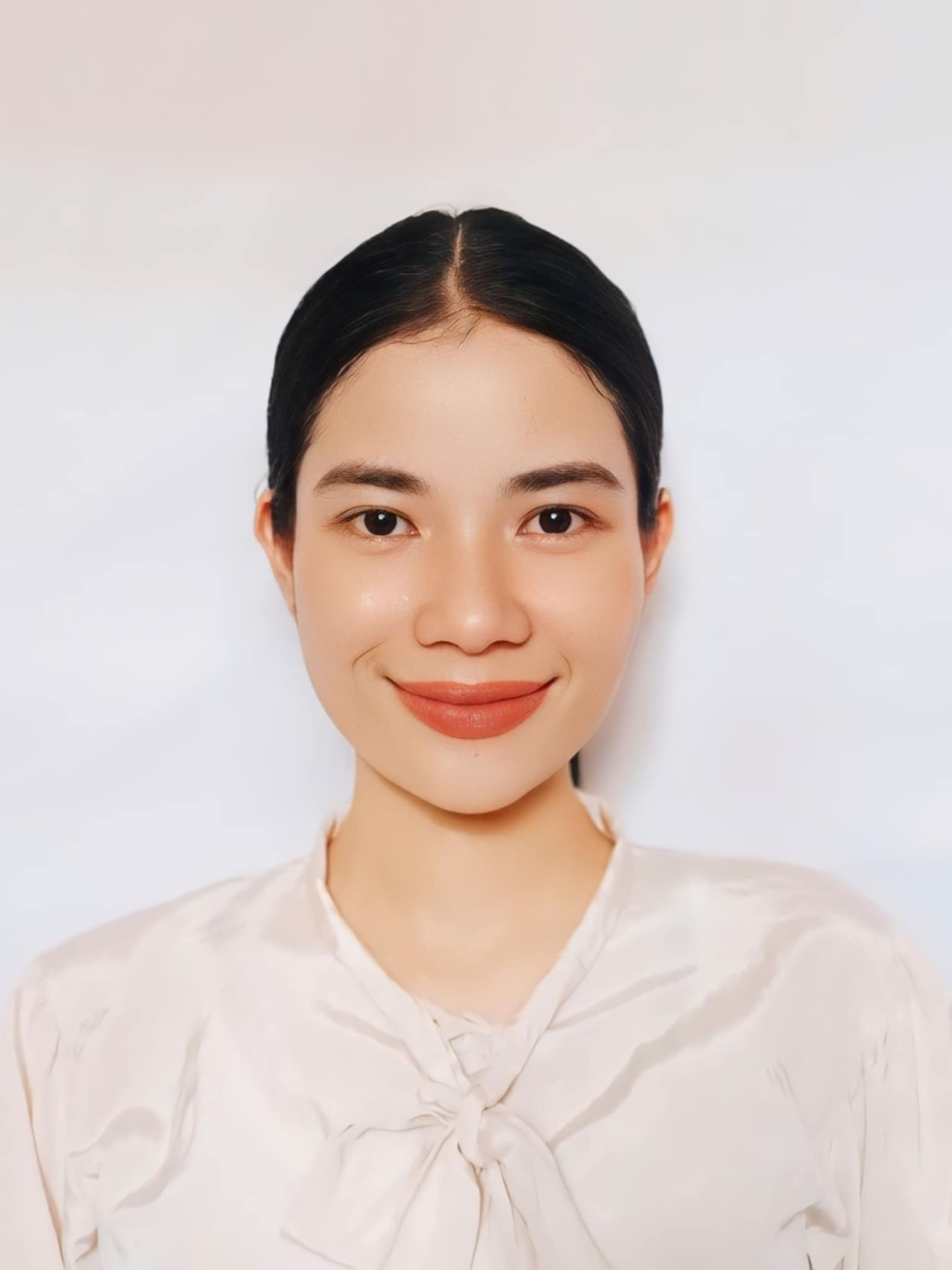 강사 사진